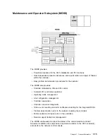 Preview for 33 page of IBM 3745 Series Hardware Maintenance Reference