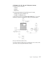 Preview for 35 page of IBM 3745 Series Hardware Maintenance Reference