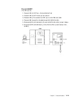 Preview for 37 page of IBM 3745 Series Hardware Maintenance Reference