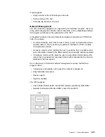 Preview for 39 page of IBM 3745 Series Hardware Maintenance Reference