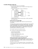 Preview for 40 page of IBM 3745 Series Hardware Maintenance Reference