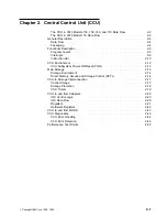 Preview for 43 page of IBM 3745 Series Hardware Maintenance Reference