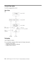 Preview for 46 page of IBM 3745 Series Hardware Maintenance Reference