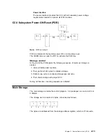 Preview for 55 page of IBM 3745 Series Hardware Maintenance Reference