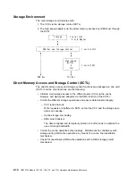 Preview for 56 page of IBM 3745 Series Hardware Maintenance Reference