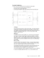 Preview for 57 page of IBM 3745 Series Hardware Maintenance Reference