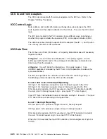 Preview for 62 page of IBM 3745 Series Hardware Maintenance Reference