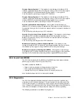 Preview for 85 page of IBM 3745 Series Hardware Maintenance Reference