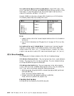 Preview for 86 page of IBM 3745 Series Hardware Maintenance Reference