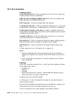 Preview for 88 page of IBM 3745 Series Hardware Maintenance Reference