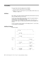 Preview for 96 page of IBM 3745 Series Hardware Maintenance Reference