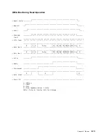 Preview for 105 page of IBM 3745 Series Hardware Maintenance Reference