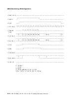 Preview for 106 page of IBM 3745 Series Hardware Maintenance Reference