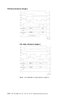 Preview for 110 page of IBM 3745 Series Hardware Maintenance Reference