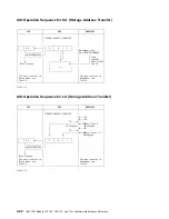 Preview for 114 page of IBM 3745 Series Hardware Maintenance Reference