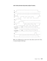 Preview for 117 page of IBM 3745 Series Hardware Maintenance Reference