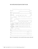 Preview for 118 page of IBM 3745 Series Hardware Maintenance Reference