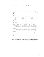 Preview for 119 page of IBM 3745 Series Hardware Maintenance Reference