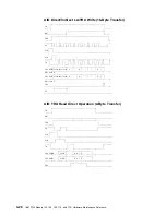 Preview for 120 page of IBM 3745 Series Hardware Maintenance Reference