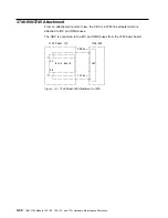 Preview for 122 page of IBM 3745 Series Hardware Maintenance Reference