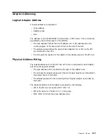 Preview for 123 page of IBM 3745 Series Hardware Maintenance Reference