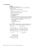 Preview for 124 page of IBM 3745 Series Hardware Maintenance Reference