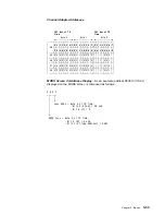 Preview for 125 page of IBM 3745 Series Hardware Maintenance Reference