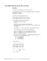 Preview for 126 page of IBM 3745 Series Hardware Maintenance Reference