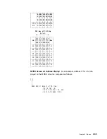 Preview for 127 page of IBM 3745 Series Hardware Maintenance Reference