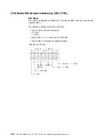 Preview for 128 page of IBM 3745 Series Hardware Maintenance Reference