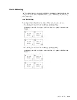 Preview for 131 page of IBM 3745 Series Hardware Maintenance Reference