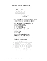 Preview for 132 page of IBM 3745 Series Hardware Maintenance Reference