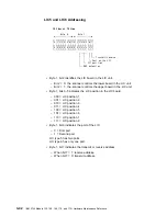 Preview for 134 page of IBM 3745 Series Hardware Maintenance Reference