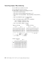 Preview for 138 page of IBM 3745 Series Hardware Maintenance Reference