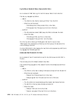 Preview for 142 page of IBM 3745 Series Hardware Maintenance Reference