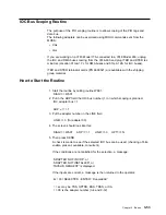 Preview for 145 page of IBM 3745 Series Hardware Maintenance Reference