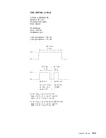 Preview for 151 page of IBM 3745 Series Hardware Maintenance Reference