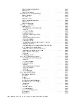 Preview for 154 page of IBM 3745 Series Hardware Maintenance Reference