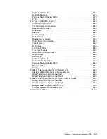 Preview for 155 page of IBM 3745 Series Hardware Maintenance Reference