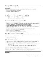 Preview for 159 page of IBM 3745 Series Hardware Maintenance Reference