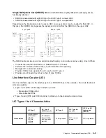 Preview for 161 page of IBM 3745 Series Hardware Maintenance Reference