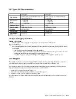 Preview for 163 page of IBM 3745 Series Hardware Maintenance Reference