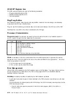 Preview for 170 page of IBM 3745 Series Hardware Maintenance Reference