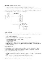 Preview for 172 page of IBM 3745 Series Hardware Maintenance Reference