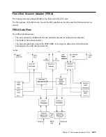 Preview for 179 page of IBM 3745 Series Hardware Maintenance Reference