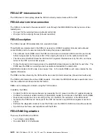 Preview for 180 page of IBM 3745 Series Hardware Maintenance Reference