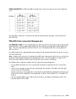 Preview for 183 page of IBM 3745 Series Hardware Maintenance Reference