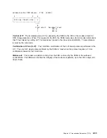 Preview for 185 page of IBM 3745 Series Hardware Maintenance Reference