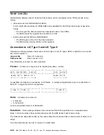 Preview for 186 page of IBM 3745 Series Hardware Maintenance Reference