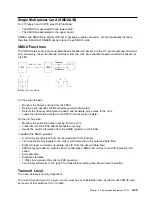 Preview for 191 page of IBM 3745 Series Hardware Maintenance Reference